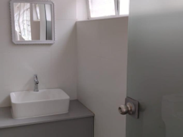 OPORTUNIDAD ALQUILER AV. TACNA CDRA 3 PISO 2