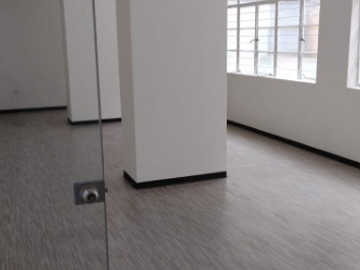 OPORTUNIDAD ALQUILER AV. TACNA CDRA 3 PISO 2