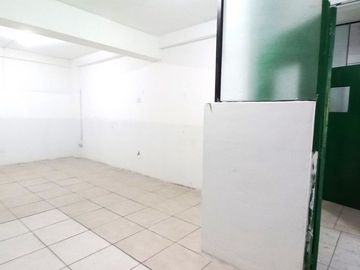 SE ALQUILA EDIFICIO DE 5 PISOS EN SAN JUAN DE MIRAFLORES *800 M2 *CERCA A LA MUNICIPALIDAD *SUNARP *BUENA UBICACIÓN