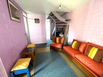 Casa Villa Pedro Montt $138.000.000.-