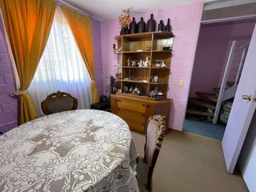Casa Villa Pedro Montt $138.000.000.-