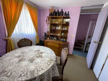 Casa Villa Pedro Montt $138.000.000.-