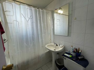 Casa Villa Pedro Montt $138.000.000.-