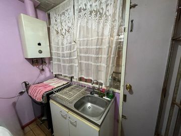 Casa Villa Pedro Montt $138.000.000.-
