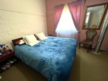 Casa Villa Pedro Montt $138.000.000.-