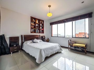 VENTA  ✨ Exclusividad y confort en Juanambú – Tu nuevo hogar en Edificio Aleph, Cali ✨