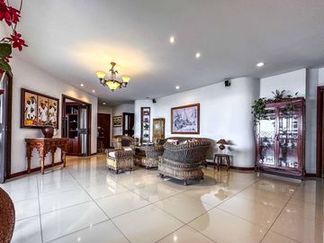 VENTA  ✨ Exclusividad y confort en Juanambú – Tu nuevo hogar en Edificio Aleph, Cali ✨