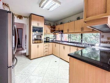 VENTA  ✨ Exclusividad y confort en Juanambú – Tu nuevo hogar en Edificio Aleph, Cali ✨
