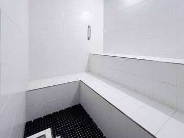 VENTA  ✨ Exclusividad y confort en Juanambú – Tu nuevo hogar en Edificio Aleph, Cali ✨