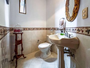 VENTA  ✨ Exclusividad y confort en Juanambú – Tu nuevo hogar en Edificio Aleph, Cali ✨