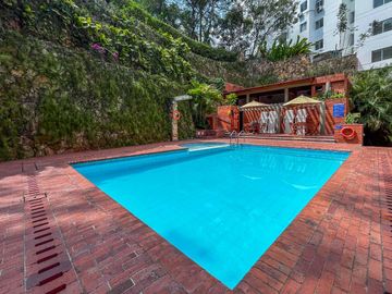 VENTA  ✨ Exclusividad y confort en Juanambú – Tu nuevo hogar en Edificio Aleph, Cali ✨