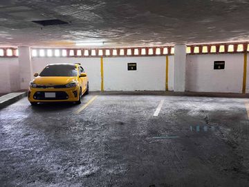 VENTA  ✨ Exclusividad y confort en Juanambú – Tu nuevo hogar en Edificio Aleph, Cali ✨