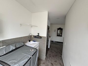 VENTA DE APARTAMENTO EN EL CAMPESTRE - POBLADO