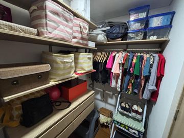 VENTA DE APARTAMENTO EN EL CAMPESTRE - POBLADO