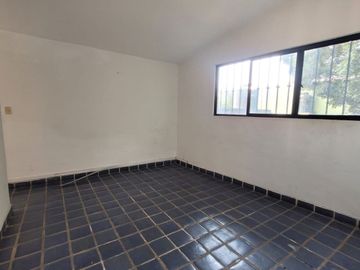 Atención Inversionista. Venta Propiedad Cerca de Zona de Hospitales H/3/40