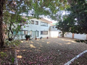 Atención Inversionista. Venta Propiedad Cerca de Zona de Hospitales H/3/40