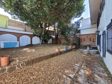 Atención Inversionista. Venta Propiedad Cerca de Zona de Hospitales H/3/40