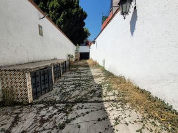 Atención Inversionista. Venta Propiedad Cerca de Zona de Hospitales H/3/40