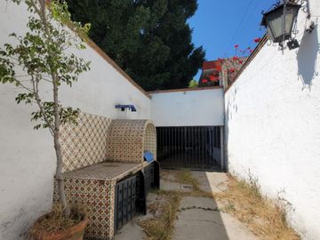 Atención Inversionista. Venta Propiedad Cerca de Zona de Hospitales H/3/40