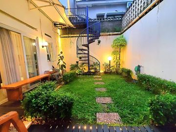 eraradiant.id | Turun Harga! Rumah Siap Huni di Golden Park - Serpong