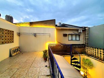 eraradiant.id | Turun Harga! Rumah Siap Huni di Golden Park - Serpong