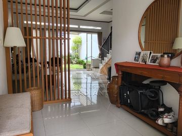 eraradiant.id | Turun Harga! Rumah Siap Huni di Golden Park - Serpong