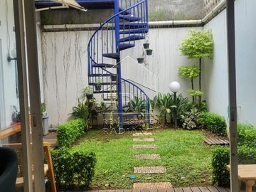 eraradiant.id | Turun Harga! Rumah Siap Huni di Golden Park - Serpong