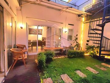 eraradiant.id | Turun Harga! Rumah Siap Huni di Golden Park - Serpong