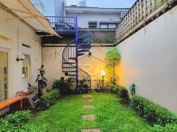eraradiant.id | Turun Harga! Rumah Siap Huni di Golden Park - Serpong