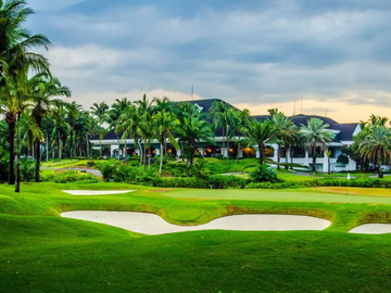 FOR SALE - 16 Residential Vacant Lots in Carmona, Cavite
