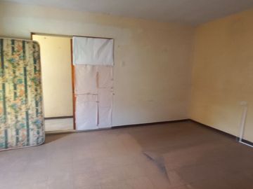 🏬 VENDO CASA COMO TERRENO EN SAN MARTÍN DE PORRES, ¡GRAN OPORTUNIDAD DE INVERSIÓN!