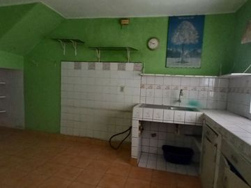 🏬 VENDO CASA COMO TERRENO EN SAN MARTÍN DE PORRES, ¡GRAN OPORTUNIDAD DE INVERSIÓN!