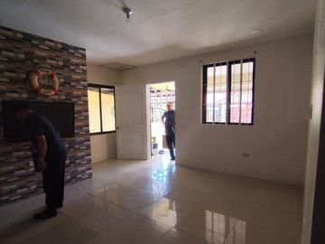 Affordable Residential Lot for Sale in Lipa City, Batangas – 120 sqm at ₱2.1M