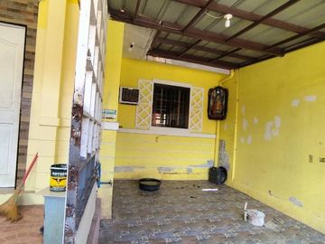 Affordable Residential Lot for Sale in Lipa City, Batangas – 120 sqm at ₱2.1M