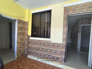 Affordable Residential Lot for Sale in Lipa City, Batangas – 120 sqm at ₱2.1M