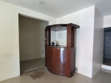 Affordable Residential Lot for Sale in Lipa City, Batangas – 120 sqm at ₱2.1M