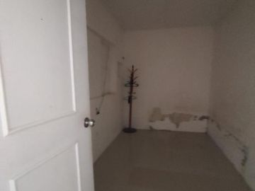 Affordable Residential Lot for Sale in Lipa City, Batangas – 120 sqm at ₱2.1M