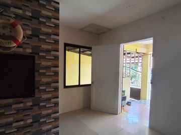 Affordable Residential Lot for Sale in Lipa City, Batangas – 120 sqm at ₱2.1M