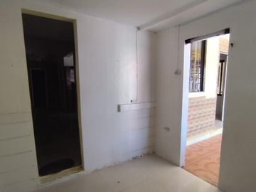Affordable Residential Lot for Sale in Lipa City, Batangas – 120 sqm at ₱2.1M
