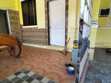 Affordable Residential Lot for Sale in Lipa City, Batangas – 120 sqm at ₱2.1M