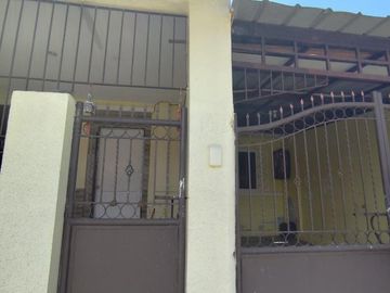 Affordable Residential Lot for Sale in Lipa City, Batangas – 120 sqm at ₱2.1M