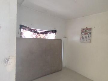 Affordable Residential Lot for Sale in Lipa City, Batangas – 120 sqm at ₱2.1M