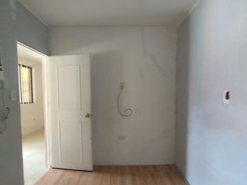 Affordable Residential Lot for Sale in Lipa City, Batangas – 120 sqm at ₱2.1M