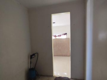 Affordable Residential Lot for Sale in Lipa City, Batangas – 120 sqm at ₱2.1M