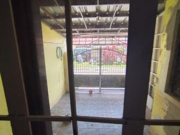 Affordable Residential Lot for Sale in Lipa City, Batangas – 120 sqm at ₱2.1M