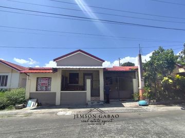 Affordable Residential Lot for Sale in Lipa City, Batangas – 120 sqm at ₱2.1M