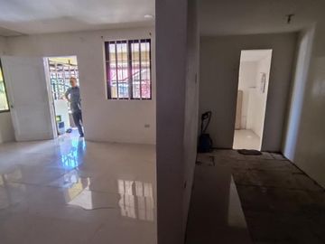 Affordable Residential Lot for Sale in Lipa City, Batangas – 120 sqm at ₱2.1M