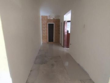 Affordable Residential Lot for Sale in Lipa City, Batangas – 120 sqm at ₱2.1M