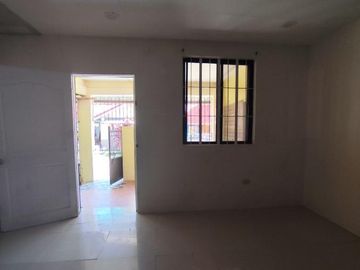 Affordable Residential Lot for Sale in Lipa City, Batangas – 120 sqm at ₱2.1M