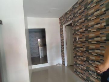 Affordable Residential Lot for Sale in Lipa City, Batangas – 120 sqm at ₱2.1M
